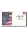 1398047 - First Day Cover