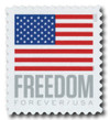 1433174 - Mint Stamp(s)