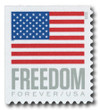 1433192 - Mint Stamp(s)