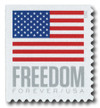 1433195 - Mint Stamp(s)