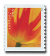 1433086 - Mint Stamp(s)