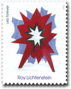 1433199 - Mint Stamp(s)