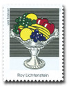 1433212 - Mint Stamp(s)