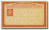 1445564 - Unused Stamp(s) 