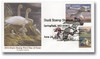 681584 - First Day Cover