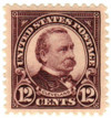 339120 - Mint Stamp(s) 