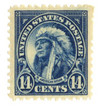 339137 - Mint Stamp(s) 