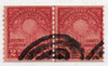 702571 - Used Stamp(s)