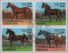 702931 - Used Stamp(s)