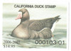 732742 - Mint Stamp(s)