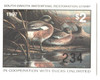 733173 - Mint Stamp(s)