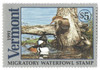 733216 - Mint Stamp(s)