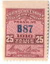 305610 - Mint Stamp(s)