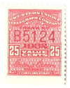 305665 - Mint Stamp(s)