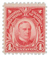 353888 - Mint Stamp(s)