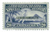 353262 - Mint Stamp(s)