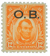 353426 - Mint Stamp(s)