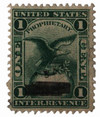 292271 - Used Stamp(s)