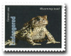 1440735 - Mint Stamp(s)