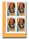 1440700 - Mint Stamp(s)