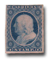 278377 - Mint Stamp(s)