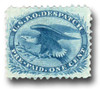 278382 - Mint Stamp(s)