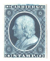 869878 - Mint Stamp(s)