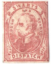 303153 - Unused Stamp(s) 