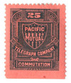 302622 - Unused Stamp(s) 