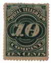 304490 - Unused Stamp(s) 