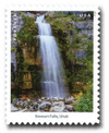 1449079 - Mint Stamp(s)