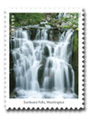 1449087 - Mint Stamp(s)