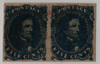 714265 - Unused Stamp(s) 