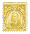 353906 - Unused Stamp(s) 