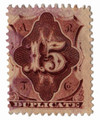 299894 - Used Stamp(s) 