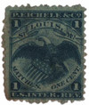 291914 - Used Stamp(s) 