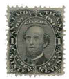 291925 - Used Stamp(s) 