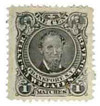 532874 - Used Stamp(s) 