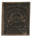 292210 - Used Stamp(s) 