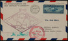 274220 - First Day Cover