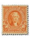 320725 - Mint Stamp(s) 