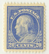 332773 - Mint Stamp(s) 