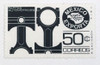 1453099 - Mint Stamp(s) 