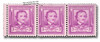 1453420 - Mint Stamp(s)