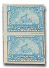 1454109 - Unused Stamp(s) 