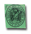 1446789 - Used Stamp(s) 