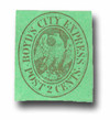 1446802 - Mint Stamp(s)