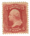 340547 - Mint Stamp(s) 