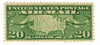 275457 - Mint Stamp(s) 