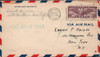 273882 - First Day Cover